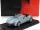 FERRARI  ROMA SPIDER OPEN 2020  CELESTE TREVI - LIGHT BLUE MET