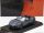 FERRARI  ROMA SPIDER OPEN 2020  BLU ROMA - BLUE MET