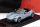 FERRARI  ROMA SPIDER OPEN 2020  GRIGIO ALLOY - BLUE GREY MET