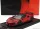FERRARI  SF90 XX STRADALE N 23 2024  ROSSO CORSA 322 - RED BLACK