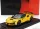 FERRARI  SF90 XX STRADALE 2024  GIALLO TRISTRATO - YELLOW MET BLACK