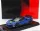 FERRARI  SF90 XX STRADALE 2024  AZZURRO DINO - BLUE MET BLACK YELLOW