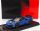 FERRARI  SF90 XX STRADALE 2024  AZZURRO DINO - BLUE MET BLACK YELLOW