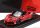 FERRARI  SF90 XX STRADALE SPIDER 2024  ROSSO CORSA 322 - RED BLACK
