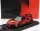 FERRARI  SF90 XX STRADALE SPIDER 2024  ROSSO PORTOFINO - RED MET YELLOW BLACK