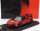 FERRARI  SF90 XX STRADALE SPIDER 2024  ROSSO PORTOFINO - RED MET YELLOW BLACK
