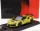 FERRARI  SF90 XX STRADALE SPIDER 2024  GIALLO MONTECARLO - YELLOW MET BLACK