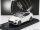 MASERATI  GRECALE TROFEO SUV 2022  BIANCO ASTRO - WHITE