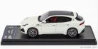 MASERATI  GRECALE TROFEO SUV 2022  BIANCO ASTRO - WHITE