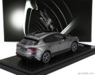 MASERATI  GRECALE TROFEO SUV 2022  GRIGIO LAVA - GREY MET