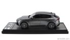 MASERATI  GRECALE TROFEO SUV 2022  GRIGIO LAVA - GREY MET