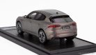 MASERATI  GRECALE FOLGORE SUV 2022  RAME FOLGORE - MATT COPPER