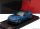 FERRARI  12CILINDRI COUPE V12 830cv 2024  BLU CORSA - BLUE