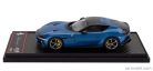 FERRARI  12CILINDRI COUPE V12 830cv 2024  BLU CORSA - BLUE