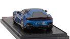 FERRARI  12CILINDRI COUPE V12 830cv 2024  BLU CORSA - BLUE
