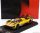 FERRARI  499P 3.0L TURBO V6 TEAM AF CORSE N  83 24h LE MANS 2024 ROBERT KUBICA - ROBERT SHWARTZMAN - YIFEI YE  YELLOW RED