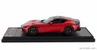 FERRARI  12CILINDRI V12 830cv PANORAMIC ROOF 2024  ROSSO CORSA - RED