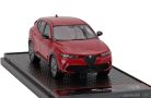 ALFA ROMEO  TONALE VELOCE 2023  ROSSO ALFA - RED