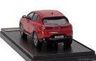 ALFA ROMEO  TONALE VELOCE 2023  ROSSO ALFA - RED