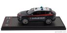 ALFA ROMEO  TONALE VELOCE CARABINIERI 2023  BLUE WHITE RED