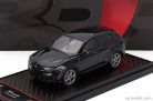 ALFA ROMEO  TONALE VELOCE 2023  NERO ALFA - BLACK