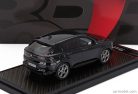 ALFA ROMEO  TONALE VELOCE 2023  NERO ALFA - BLACK