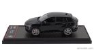ALFA ROMEO  TONALE VELOCE 2023  NERO ALFA - BLACK