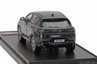 ALFA ROMEO  TONALE VELOCE 2023  NERO ALFA - BLACK