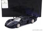 MASERATI  MC12 2008  BLUE