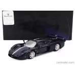 1:64