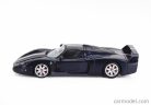 MASERATI  MC12 2008  BLUE