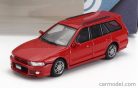 MITSUBISHI  LEGNUM VR4 LHD 1996  RED