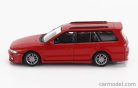 MITSUBISHI  LEGNUM VR4 LHD 1996  RED