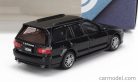 MITSUBISHI  LEGNUM VR4 LHD 1996  BLACK