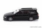 MITSUBISHI  LEGNUM VR4 LHD 1996  BLACK