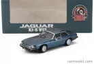 JAGUAR  XJS 1984  BLUE
