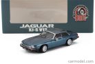 JAGUAR  XJS 1984  BLUE