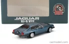JAGUAR  XJS 1984  BLUE
