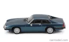 JAGUAR  XJS 1984  BLUE