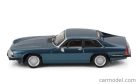 JAGUAR  XJS 1984  BLUE