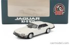 JAGUAR  XJS 1984  WHITE
