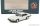 JAGUAR  XJS 1984  WHITE