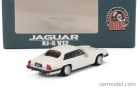 JAGUAR  XJS 1984  WHITE