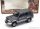 TOYOTA  LAND CRUISER LC76 2014  GREY SILVER
