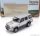 TOYOTA  LAND CRUISER LC76 RHD 2014  SILVER