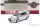 MITSUBISHI  LANCER EVO VI  TOMMY MAKINEN EDITION 2000  WHITE