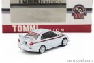 MITSUBISHI  LANCER EVO VI  TOMMY MAKINEN EDITION 2000  WHITE