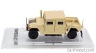 HUMMER  HUMVEE MILITARY 1996  BEIGE