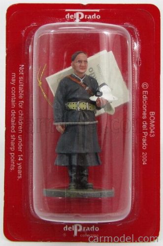 VIGILI DEL FUOCO  VIGILE DEL FUOCO POLACCO 1997 - POLISH FIREMAN  DARK GREY