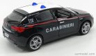 ALFA ROMEO  GIULIETTA CARABINIERI 2010